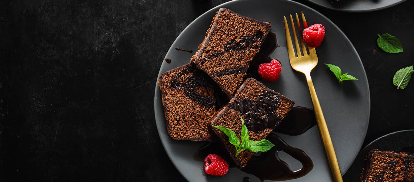 Speisekarte Burg Sommeregg